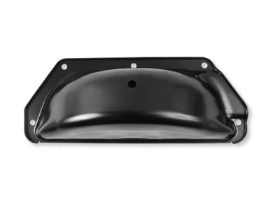 fpautoparts202606211149051466708