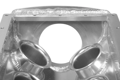 fpautoparts202606211149121466726