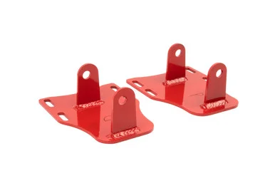 fpautoparts202606211149131466727