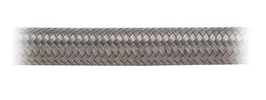 fpautoparts202606211149201466744