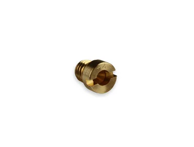 fpautoparts202606211149361466787