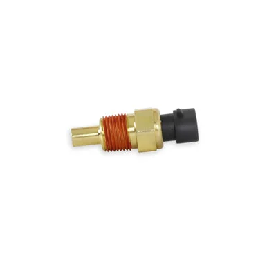 fpautoparts202606211149521466829