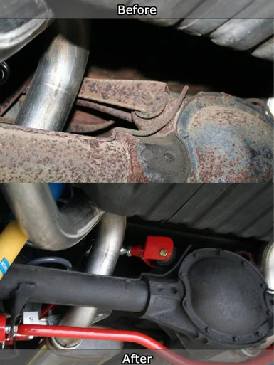 fpautoparts202606211150051466860