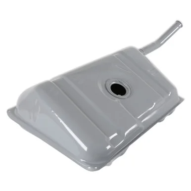 fpautoparts202606211150161466897