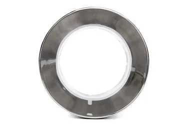 fpautoparts202606211150201466906