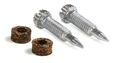 fpautoparts202606211150251466918