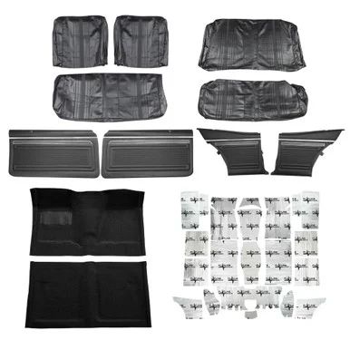 fpautoparts202606211150341466942