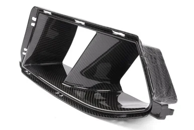 fpautoparts202606211150431466968