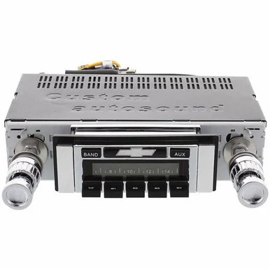fpautoparts202606211150541466999