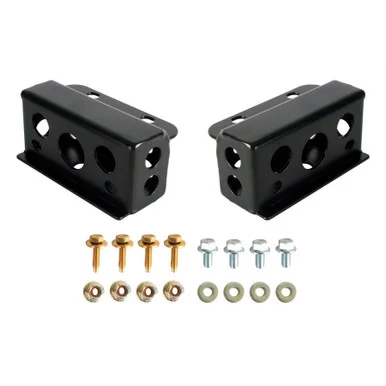 fpautoparts202606211150571467005