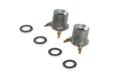 fpautoparts202606211151011467020