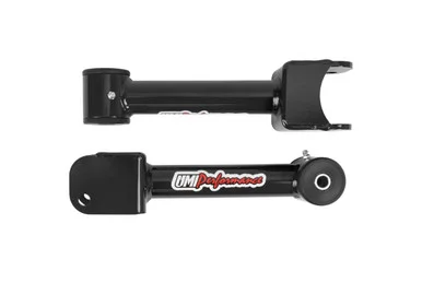 fpautoparts202606211151081467044