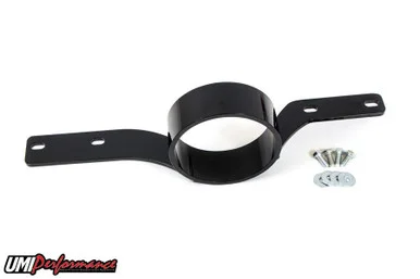 fpautoparts202606211151121467052