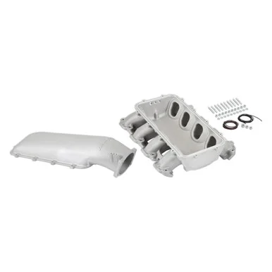fpautoparts202606211151161467061