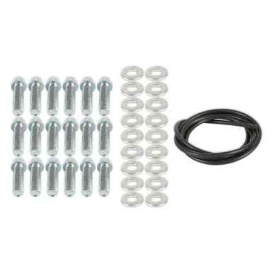 fpautoparts202606211151241467085
