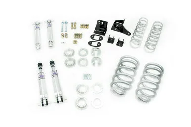 fpautoparts202606211151311467098