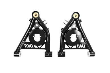 fpautoparts202606211151321467101