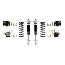 fpautoparts202606211151381467120