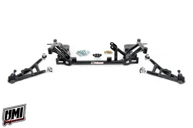 fpautoparts202606211151391467122