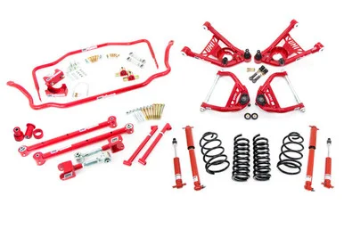 fpautoparts202606211152071467181
