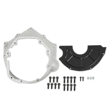fpautoparts202606211152071467182