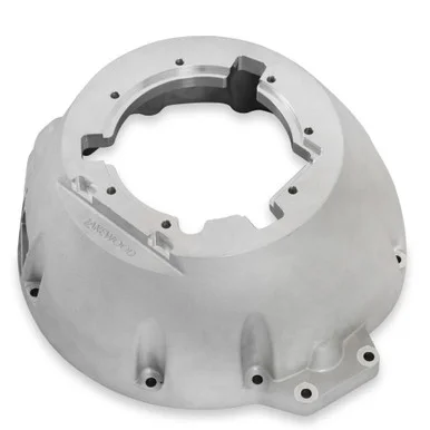 fpautoparts202606211152171467206