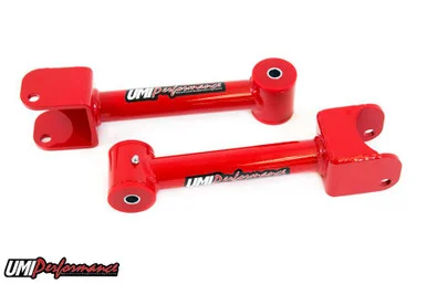 fpautoparts202606211152541467287