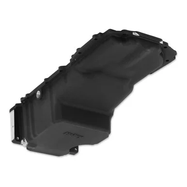 fpautoparts202606211152581467294