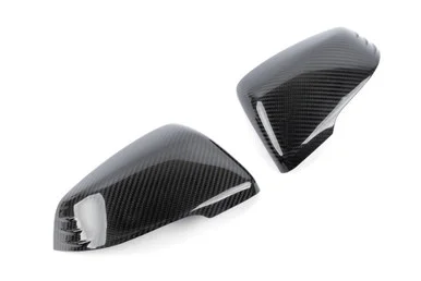 fpautoparts202606211153191467345
