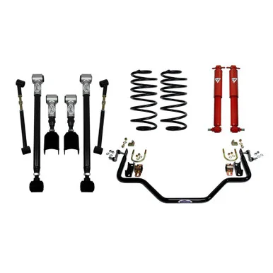 fpautoparts202606211153281467364