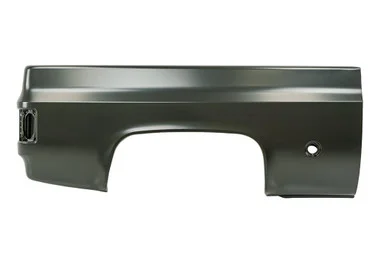 fpautoparts202606211153291467370