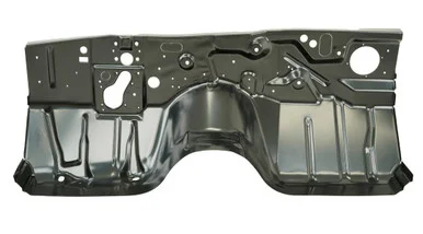 fpautoparts202606211153361467380