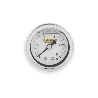 fpautoparts202606211154151467467