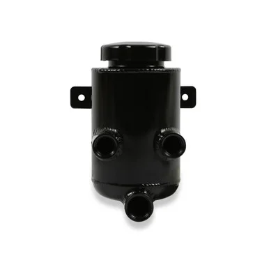 fpautoparts202606211154231467485