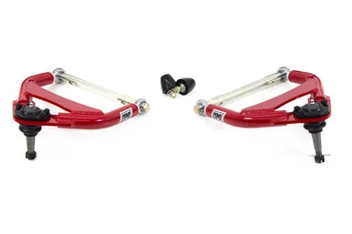 fpautoparts202606211154371467520