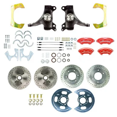 fpautoparts202606211154481467545