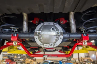 fpautoparts202606211155051467595