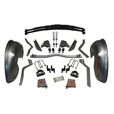 fpautoparts202606211155131467607
