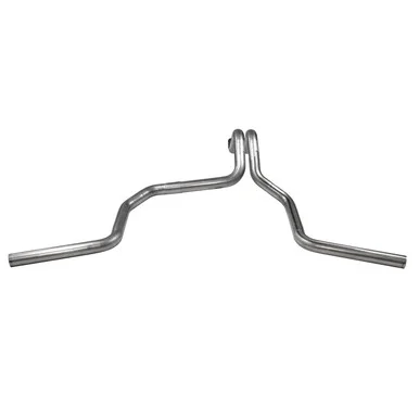 fpautoparts202606211155201467628