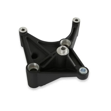 fpautoparts202606211155221467633