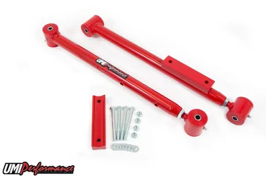 fpautoparts202606211155301467655