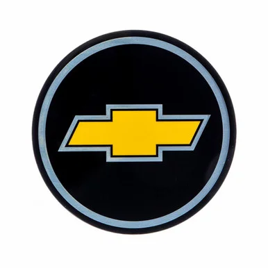 fpautoparts202606211155371467672