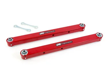 fpautoparts202606211155461467694