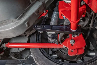 fpautoparts202606211156201467788