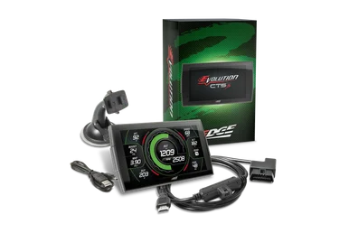 fpautoparts202606211156321467820