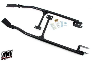 fpautoparts202606211156381467836