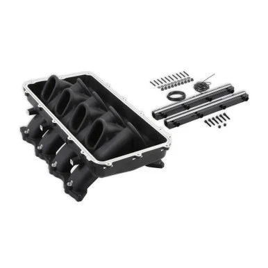 fpautoparts202606211157141467946