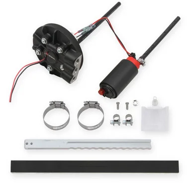 fpautoparts202606211157171467952