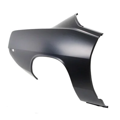 fpautoparts202606211157211467967