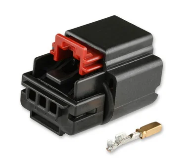 fpautoparts202606211158251468144